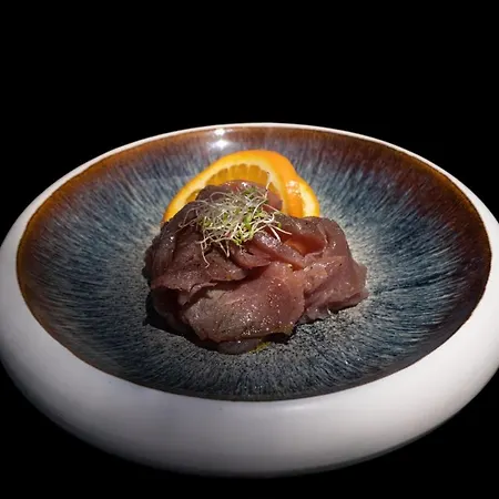 Costa House 农家乐