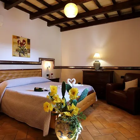 Costa House Farma