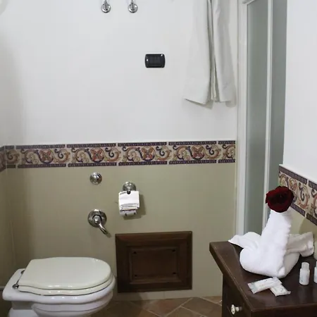 Costa House Lampedusa