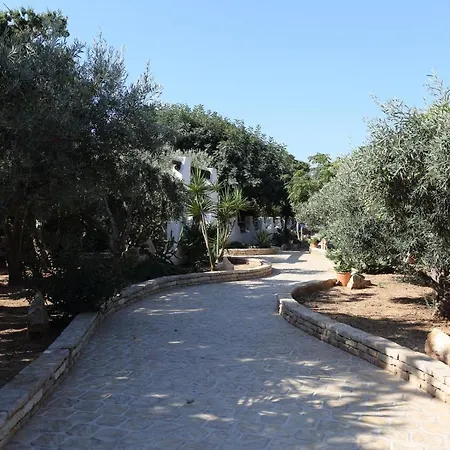 Farm stay Costa House