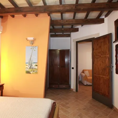 Farma Costa House *