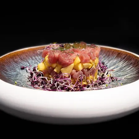 Costa House Feriegård Lampedusa