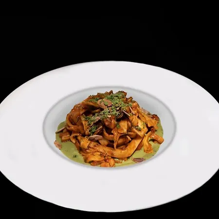 Costa House Feriegård