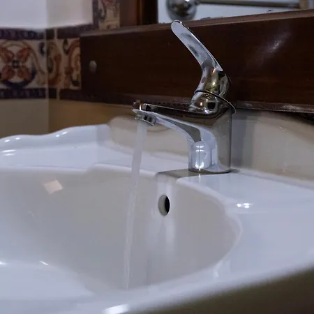 Feriegård Costa House