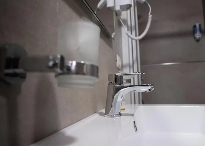 Costa House Alloggio per agriturismo Lampedusa